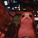 (Photo: Industrial Light & Magic/Lucasfilm)